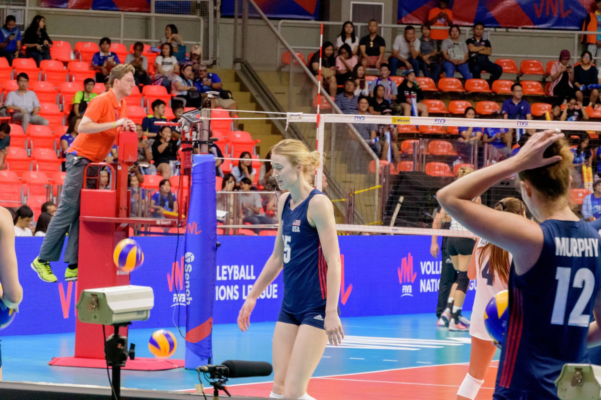 usa-germany-volleyball-vnl-2018-bangkok""